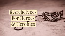 8-Archetypes-For-Heroes-And-Heroines